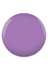 DND 493 Lilac Season