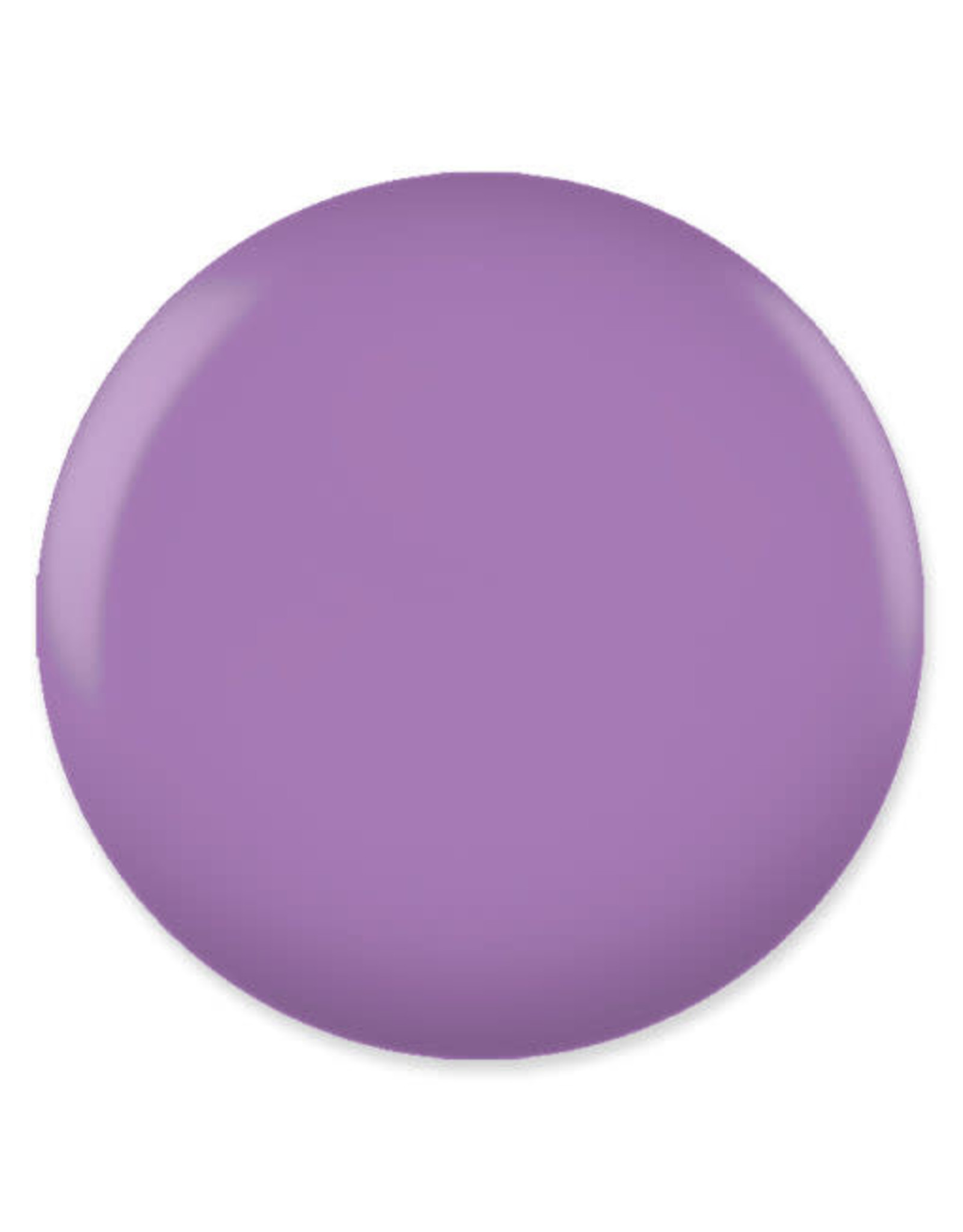 DND 493 Lilac Season