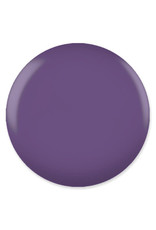 DND 491 Royal Violet