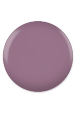 DND 489 Antique Purple