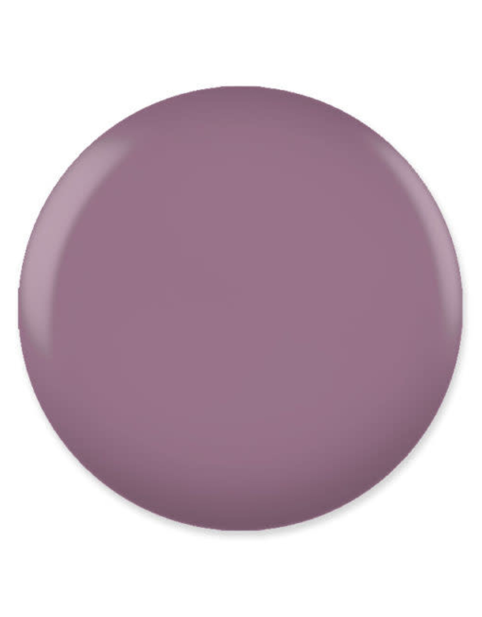 DND 489 Antique Purple
