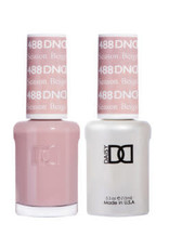 DND 488 Seasond Beige