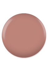 DND 488 Seasond Beige