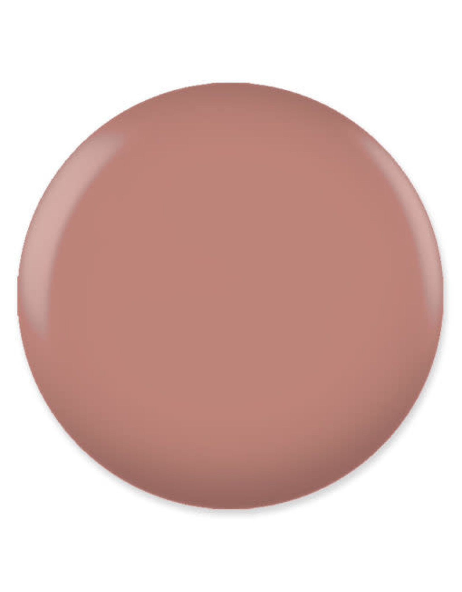 DND 488 Seasond Beige
