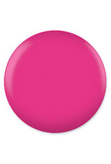 DND 484 Sun Of Pink