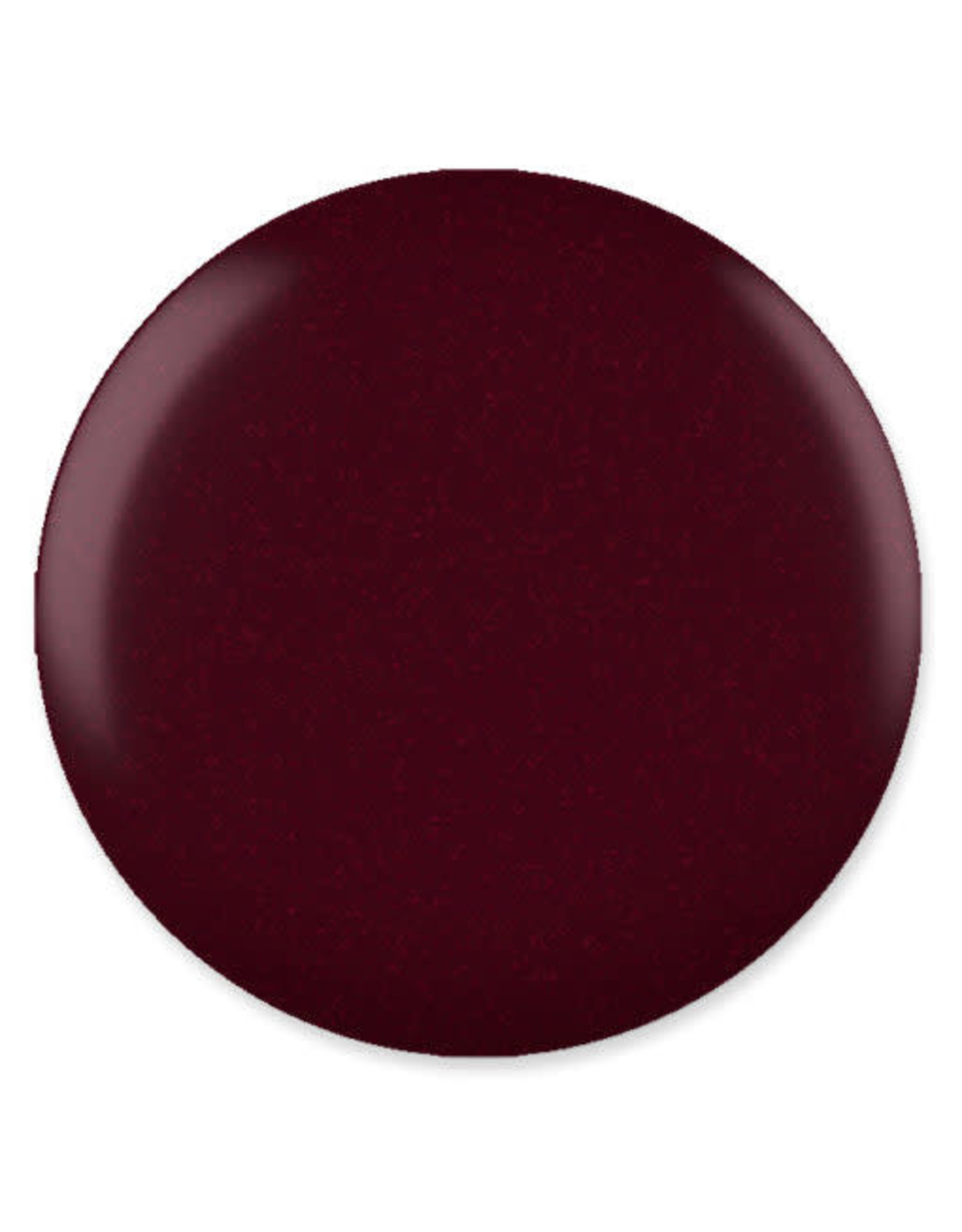 DND 478 Spiced Berry