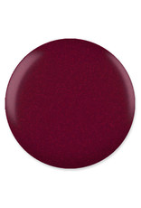 DND 477 Red Stone