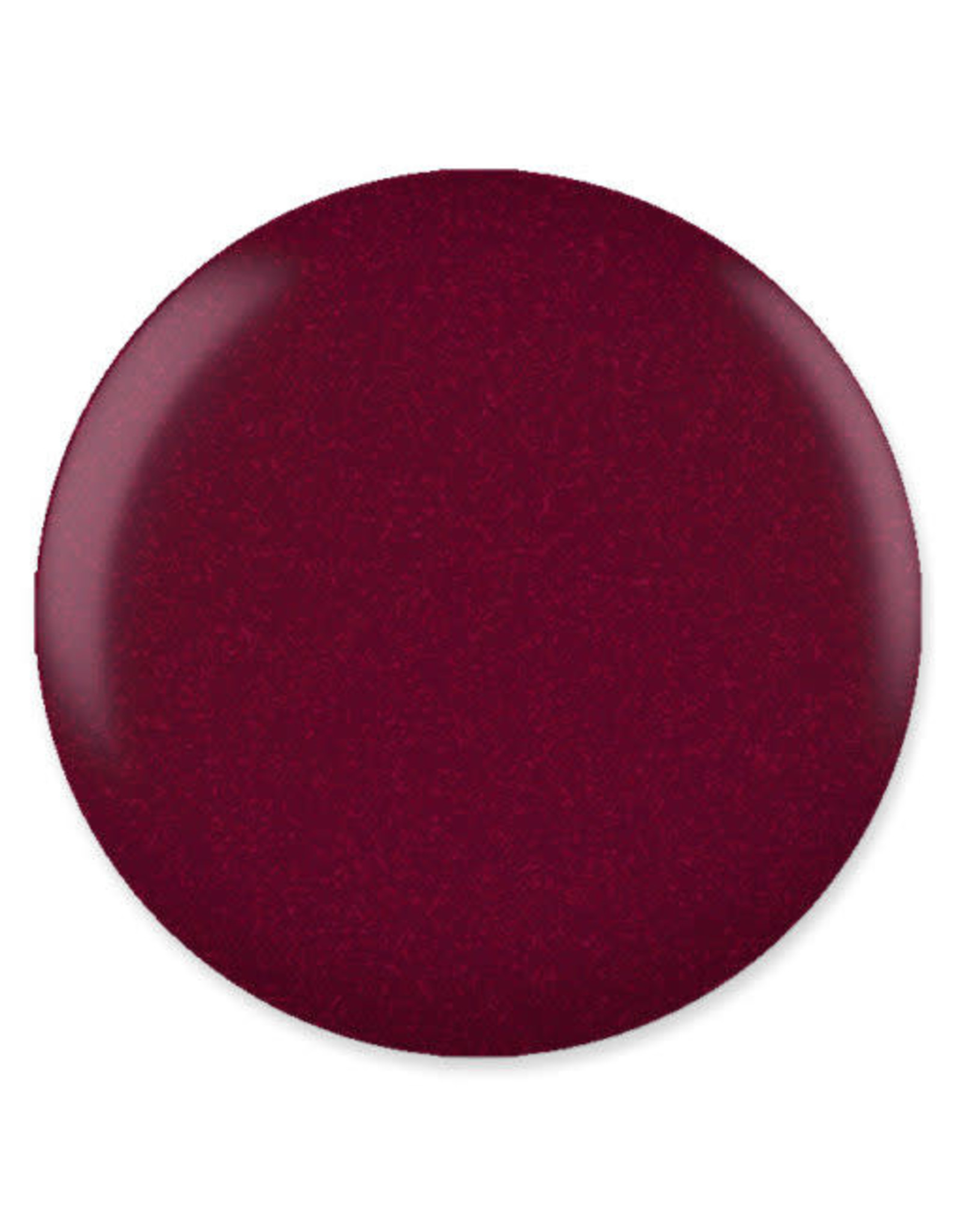 DND 477 Red Stone