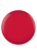 DND 475 Fiery Fuchsia