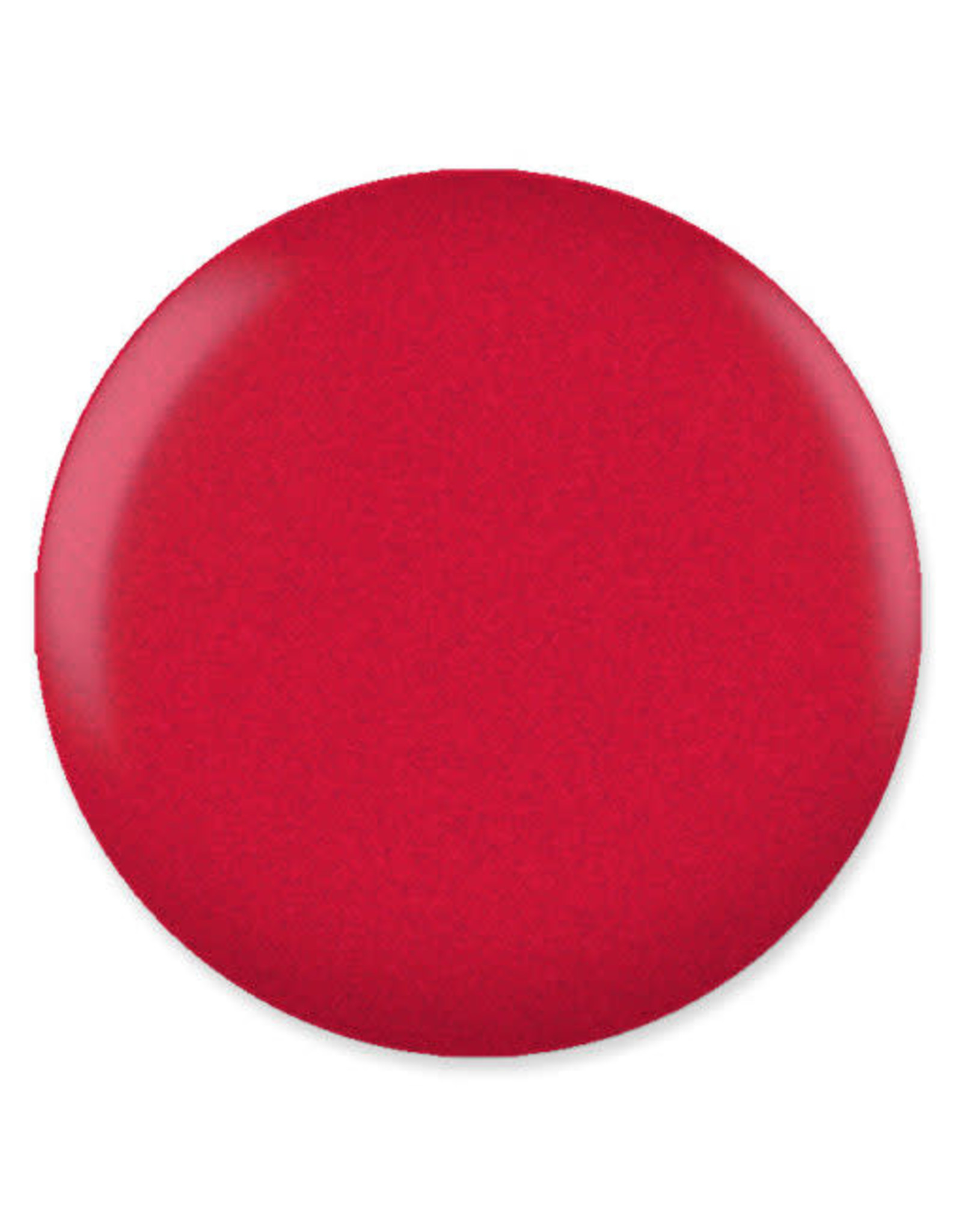 DND 475 Fiery Fuchsia