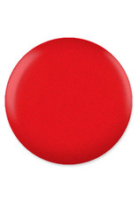 DND 474 Striking Red