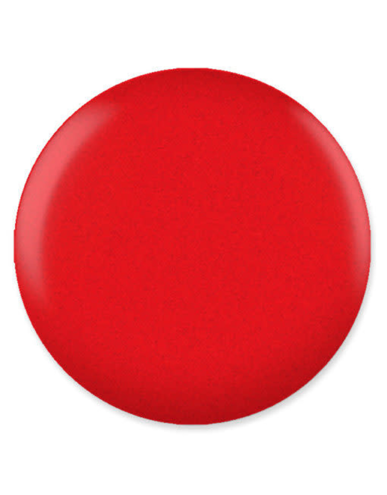 DND 474 Striking Red