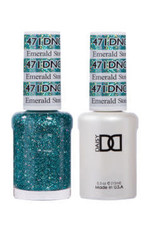 DND 471 Emerald Stone