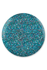 DND 471 Emerald Stone