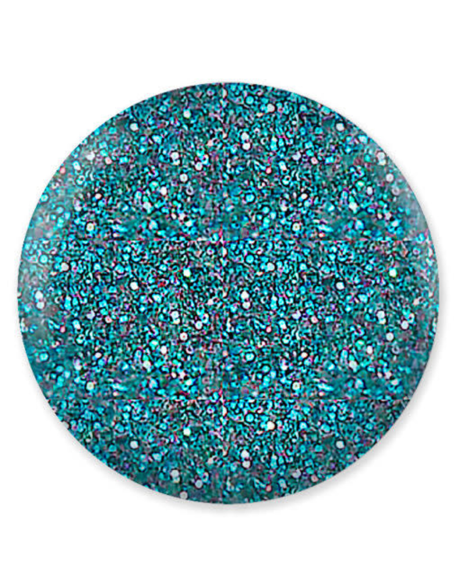 DND 471 Emerald Stone