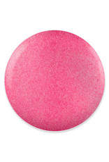 DND 684 Pink Tulle