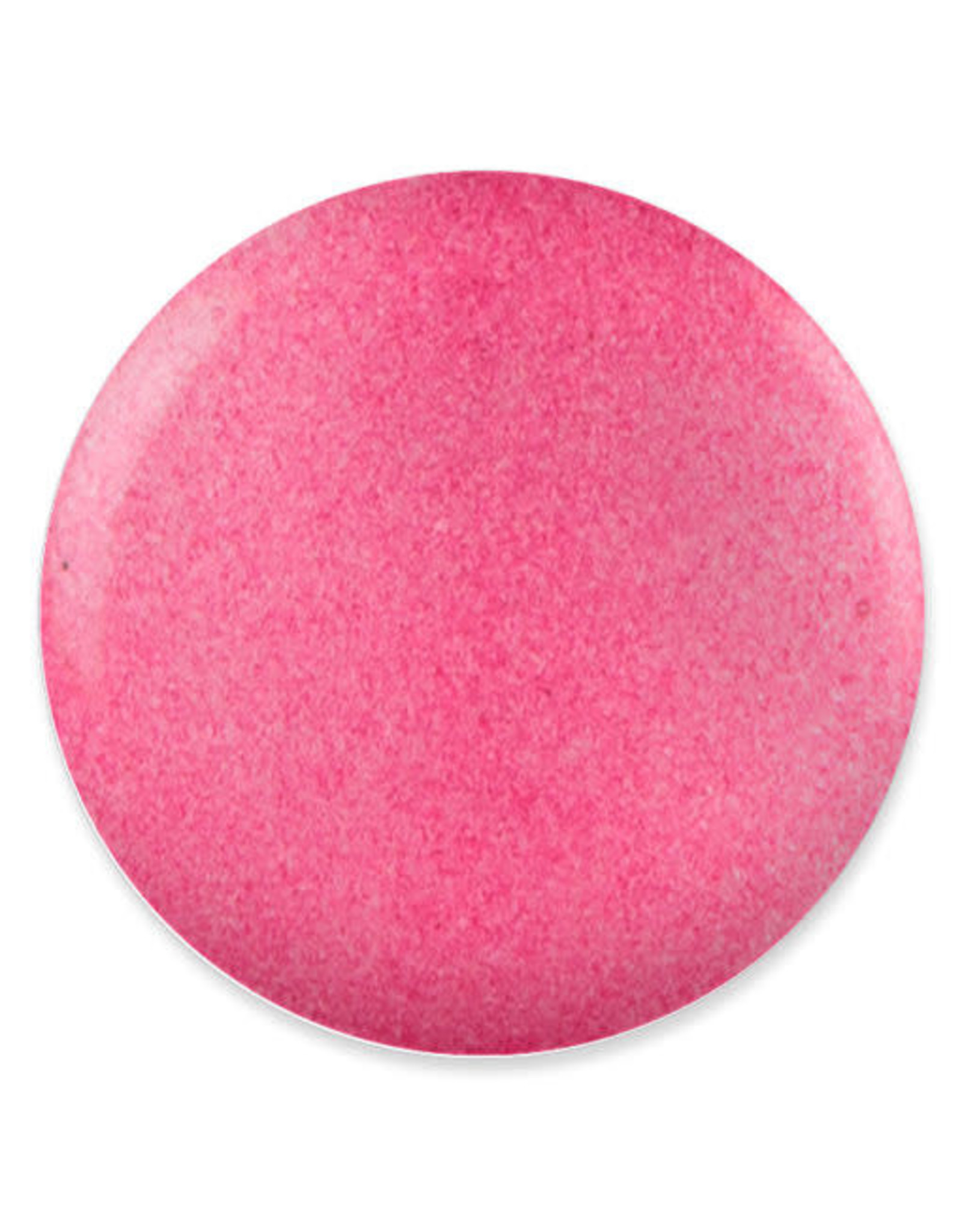 DND 684 Pink Tulle