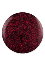 DND 676 Universal Red