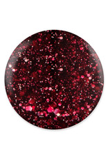 DND 675 Red Eyeshadow