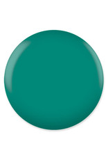 DND 665 Pine Green