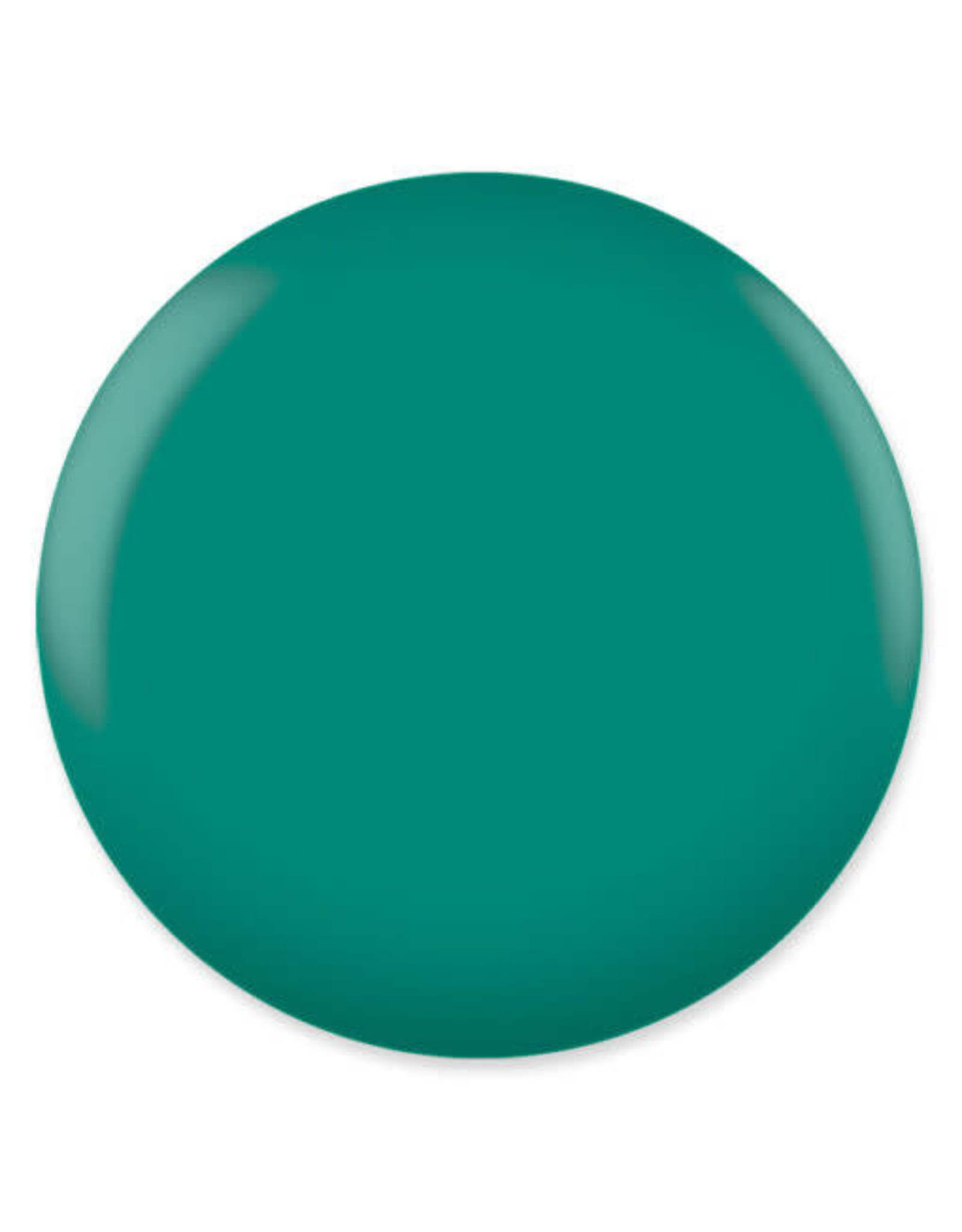DND 665 Pine Green