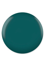 DND 664 Teal Deal