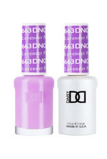 DND 663 Lavender Pop