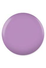DND 663 Lavender Pop