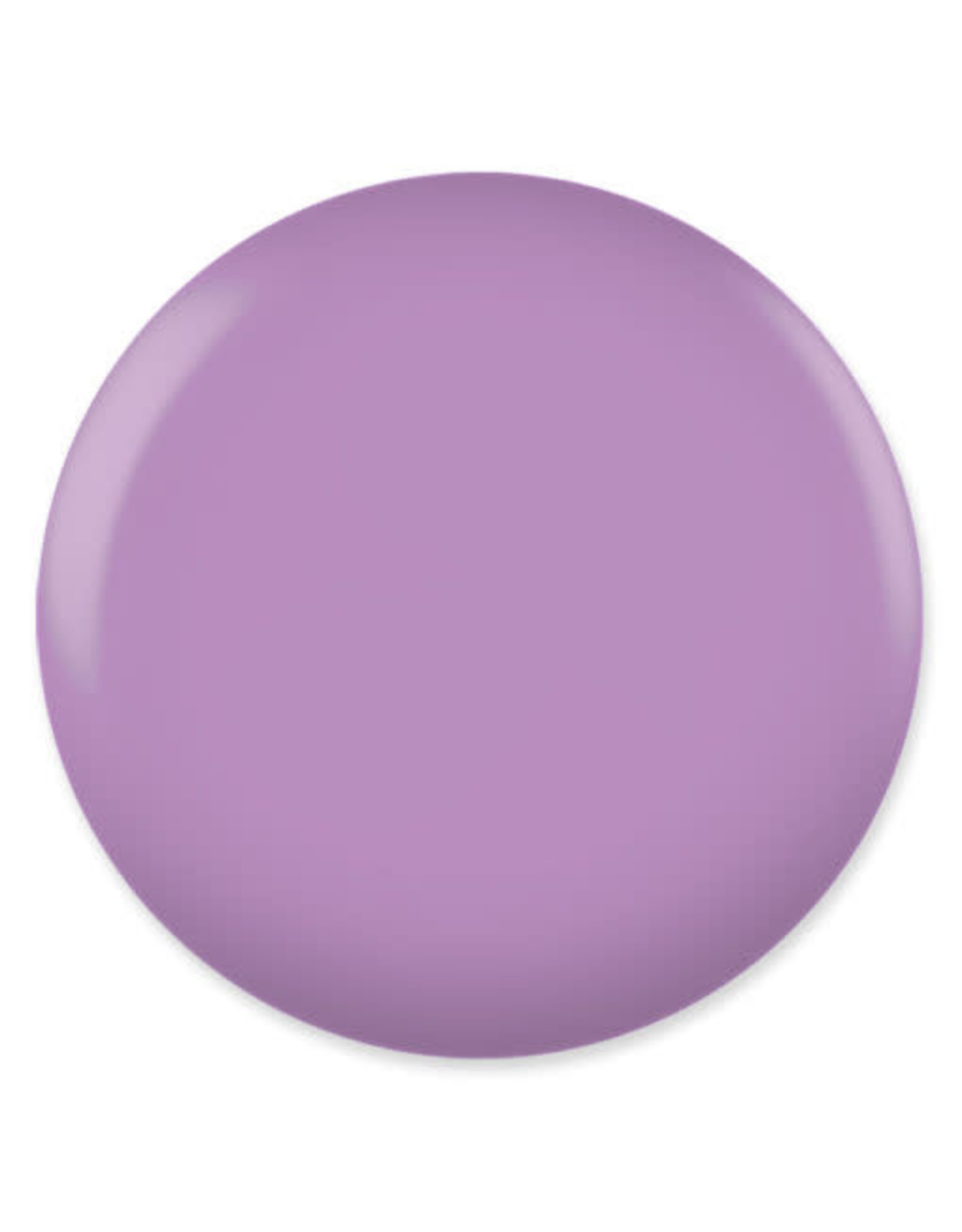 DND 663 Lavender Pop