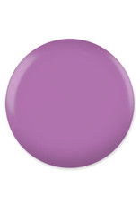 DND 662 Kazoo Purple