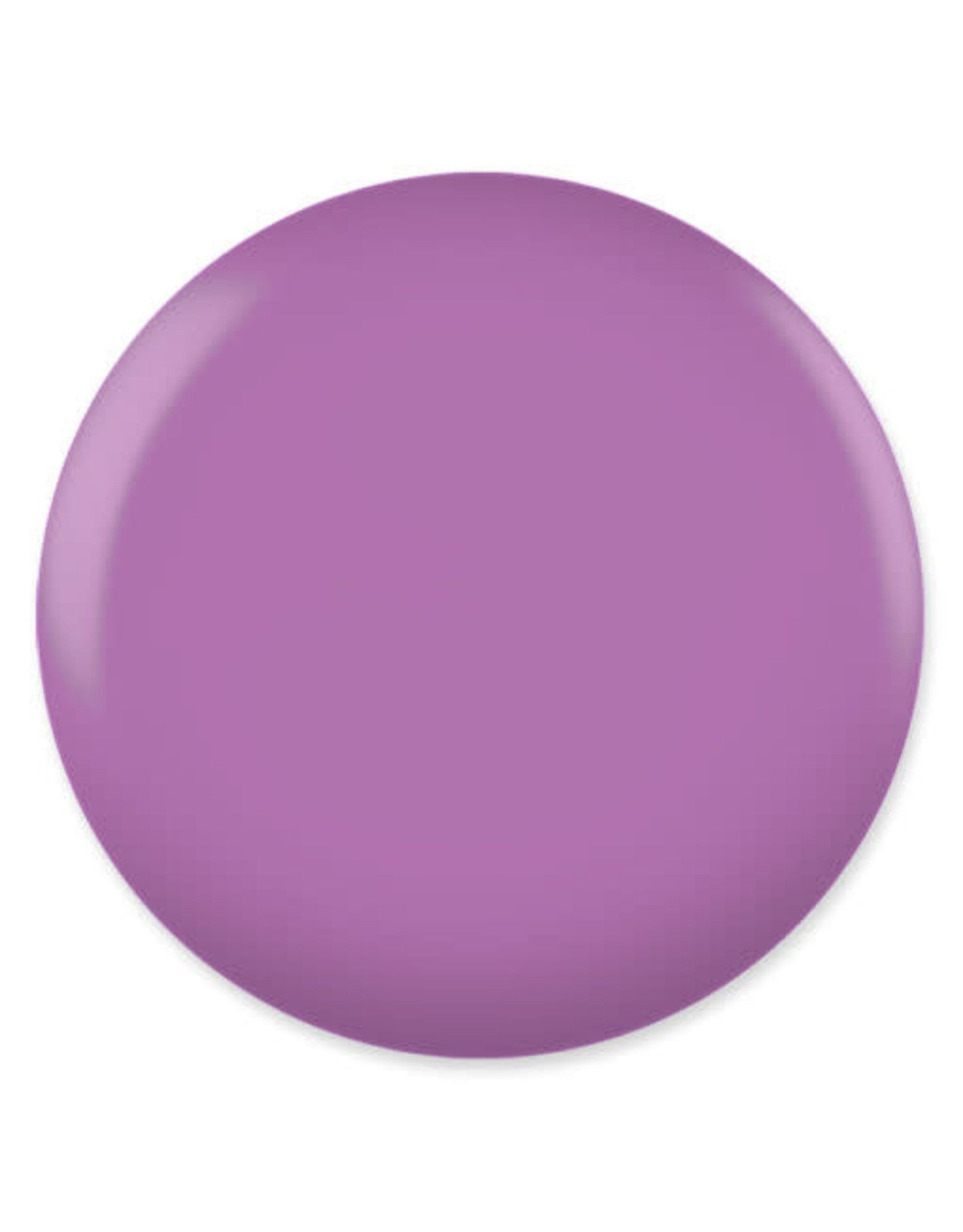 DND 662 Kazoo Purple