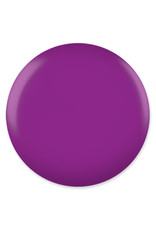 DND 660 Indigo Glow