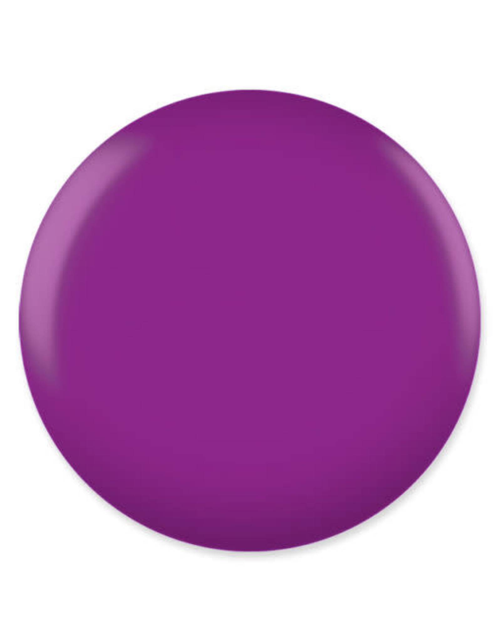 DND 660 Indigo Glow