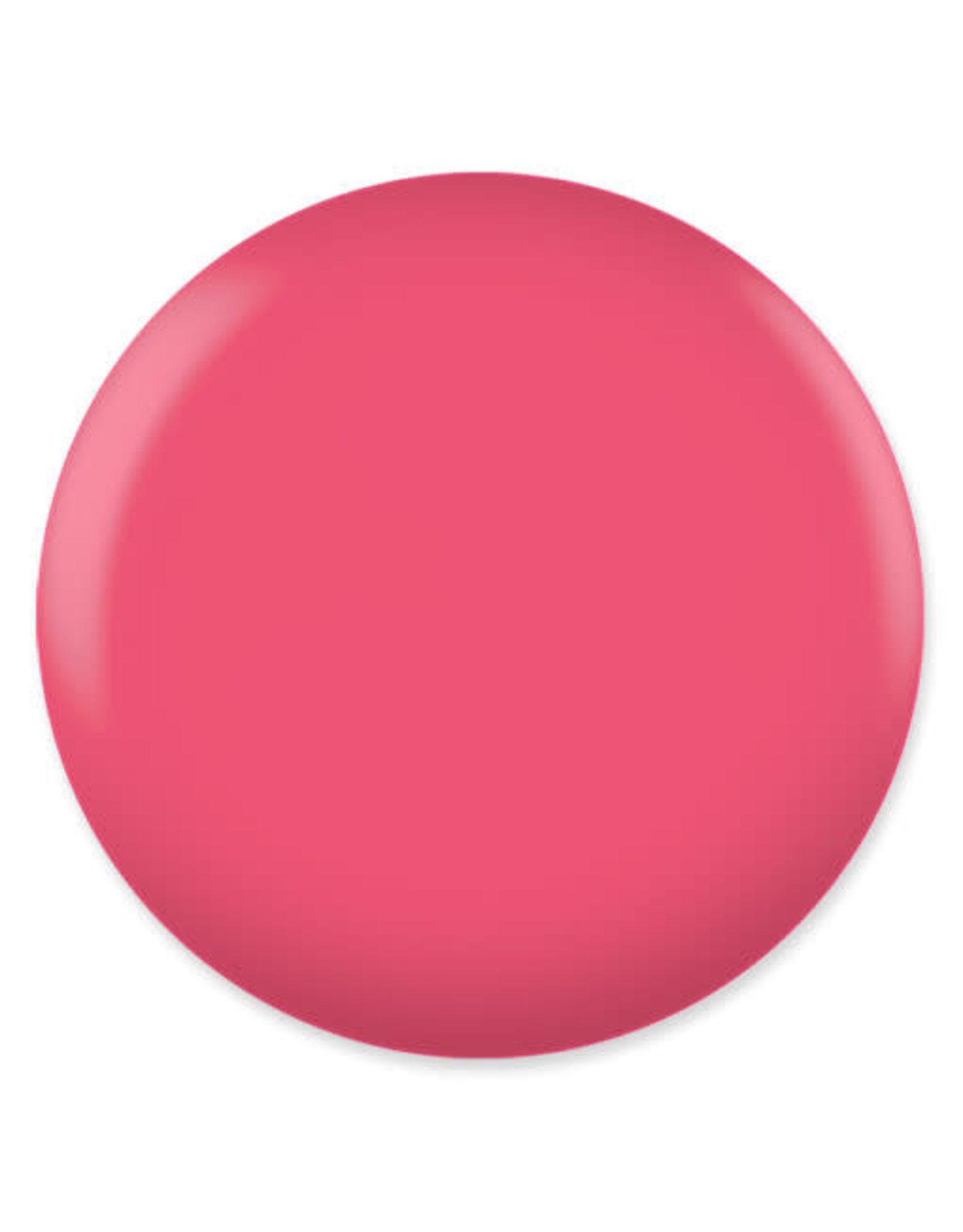 DND 652 Lychee Peachy