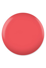 DND 650 Foral Coral