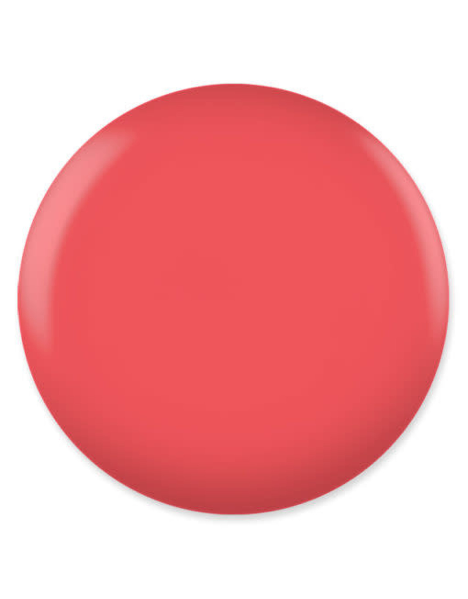 DND 650 Foral Coral