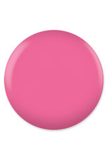 DND 648 Strawberry Bubble