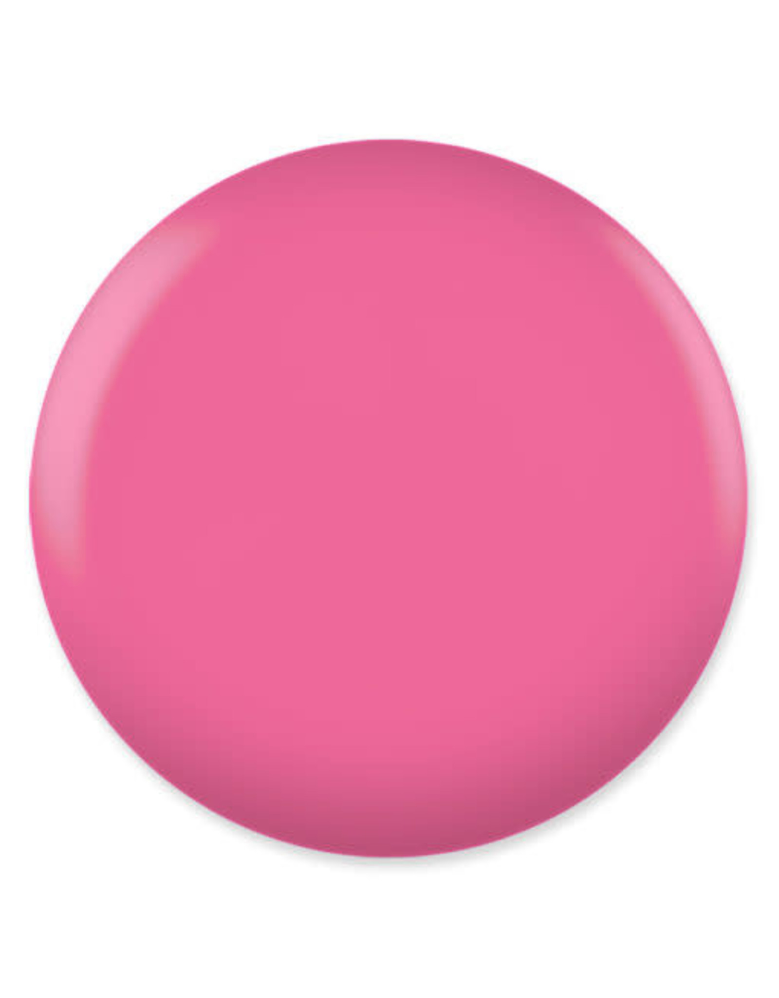 DND 648 Strawberry Bubble