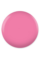 DND 645 Pink Watermelon