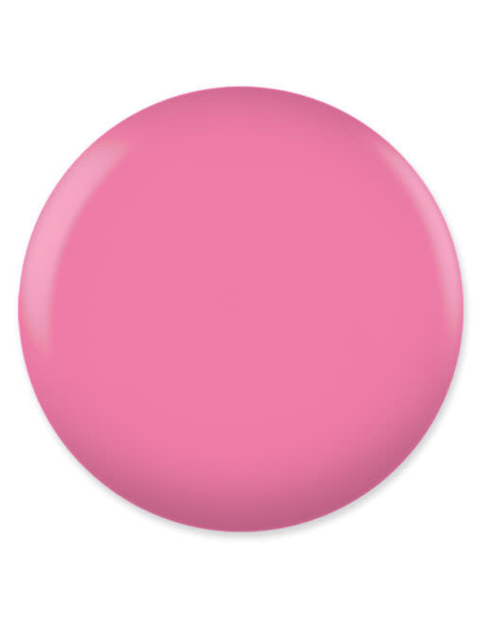DND 645 Pink Watermelon