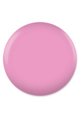 DND 644 Pinkie Promise
