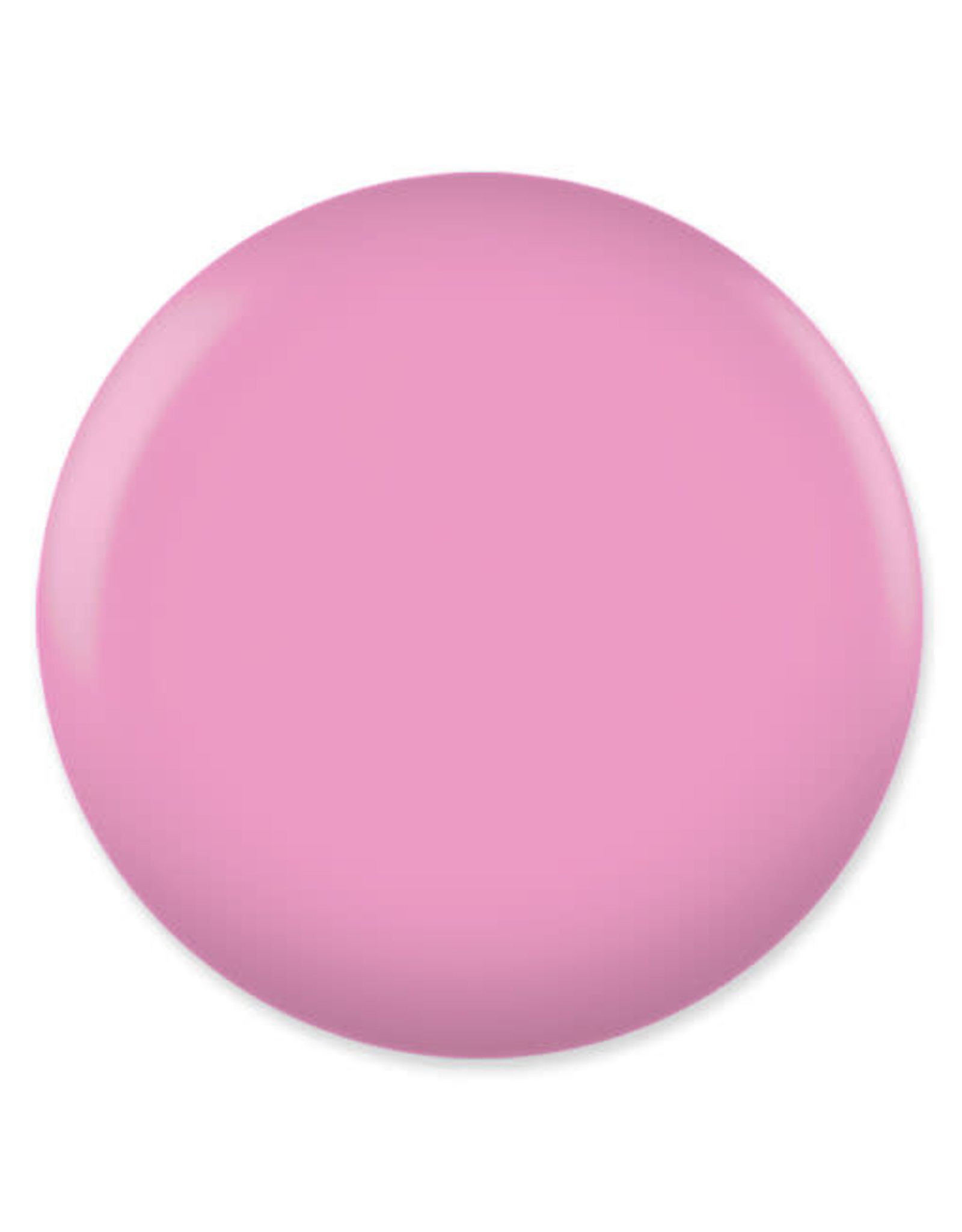 DND 644 Pinkie Promise