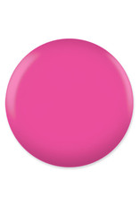 DND 643 Fuschsia Touch