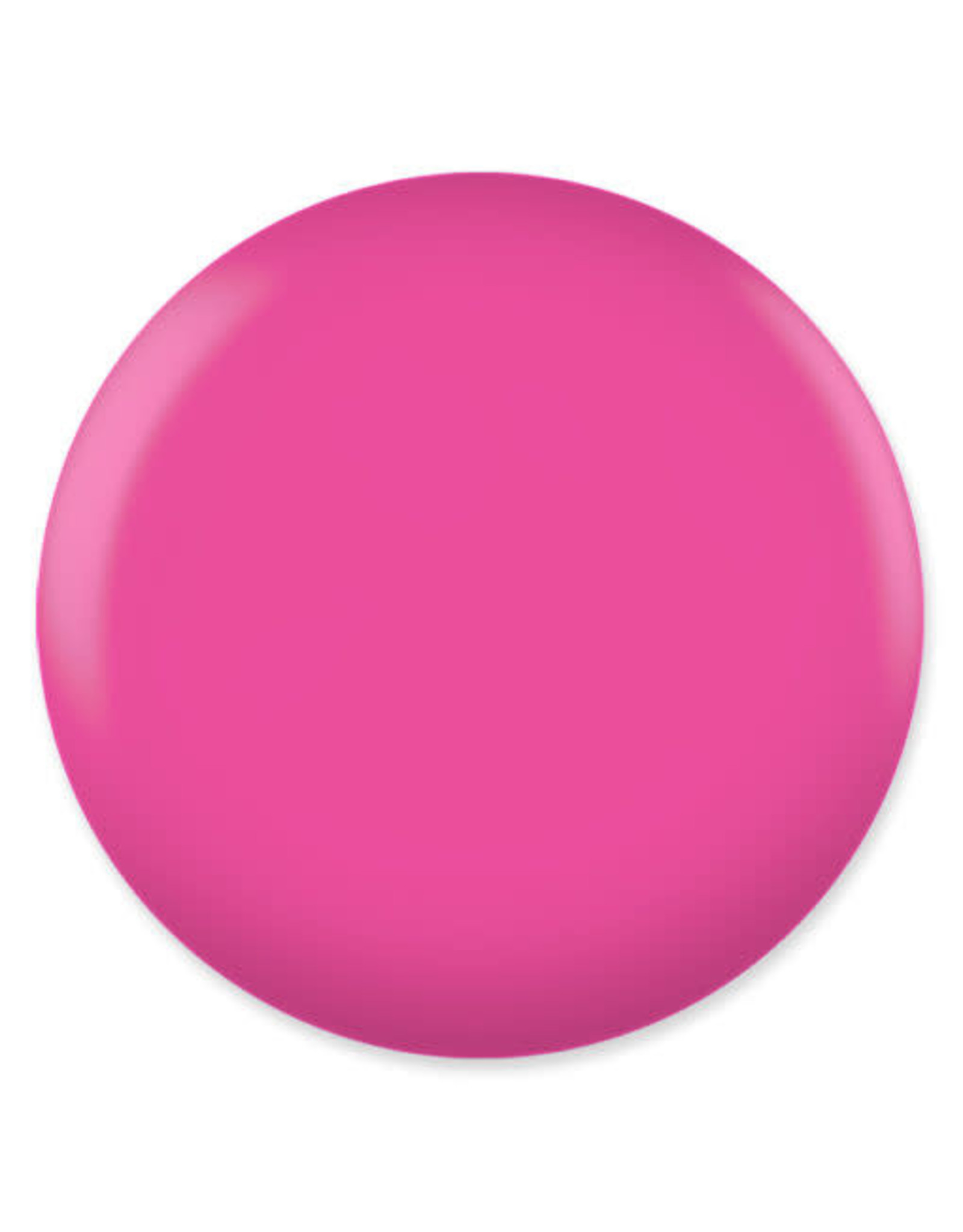 DND 643 Fuschsia Touch
