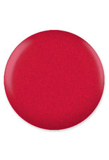 DND 636 Candy Cane
