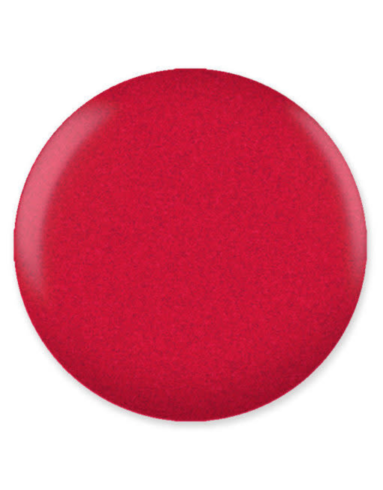 DND 636 Candy Cane