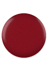 DND 635 Burgandy Mist