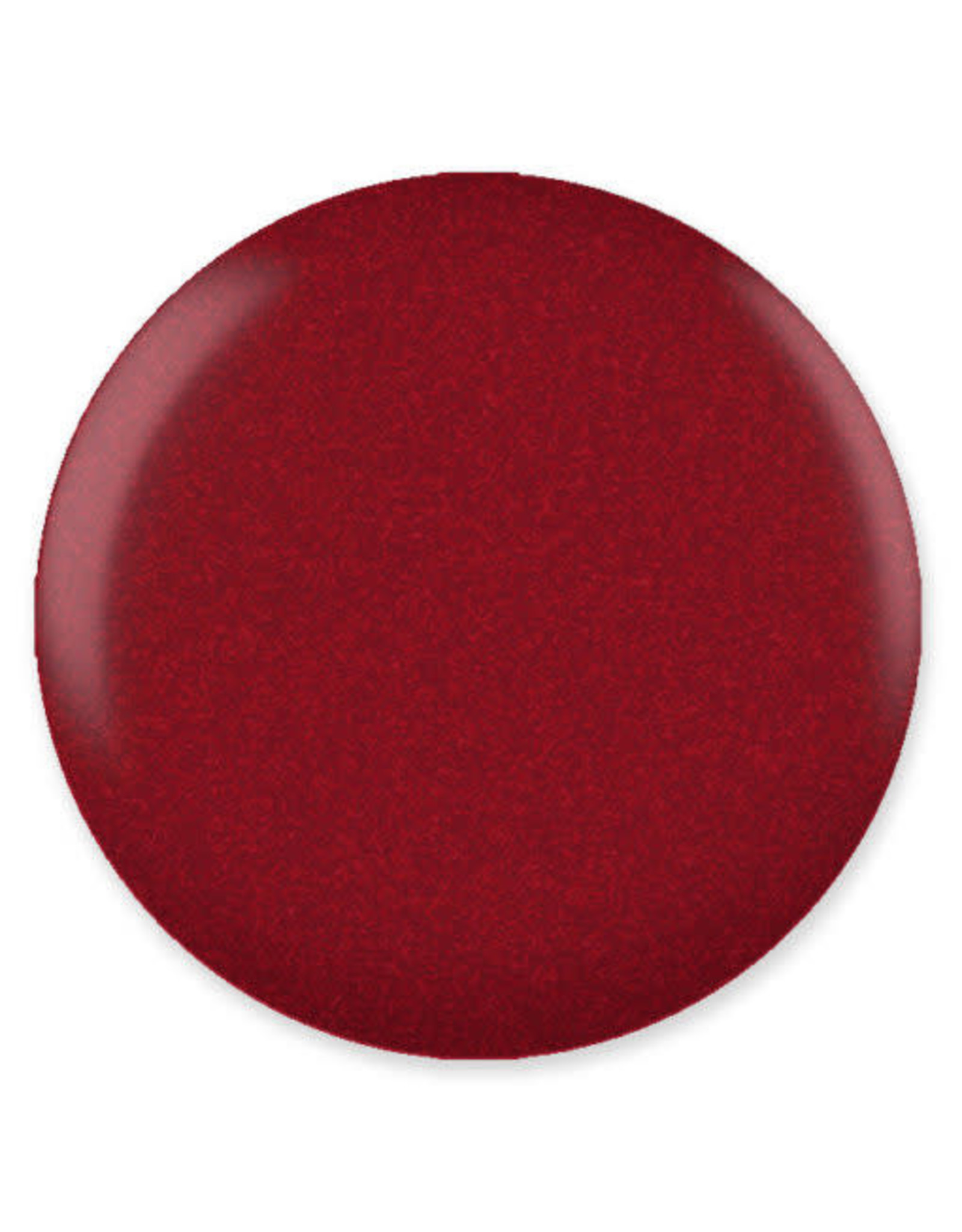 DND 635 Burgundy Mist