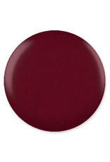 DND 634 Reddish Purple