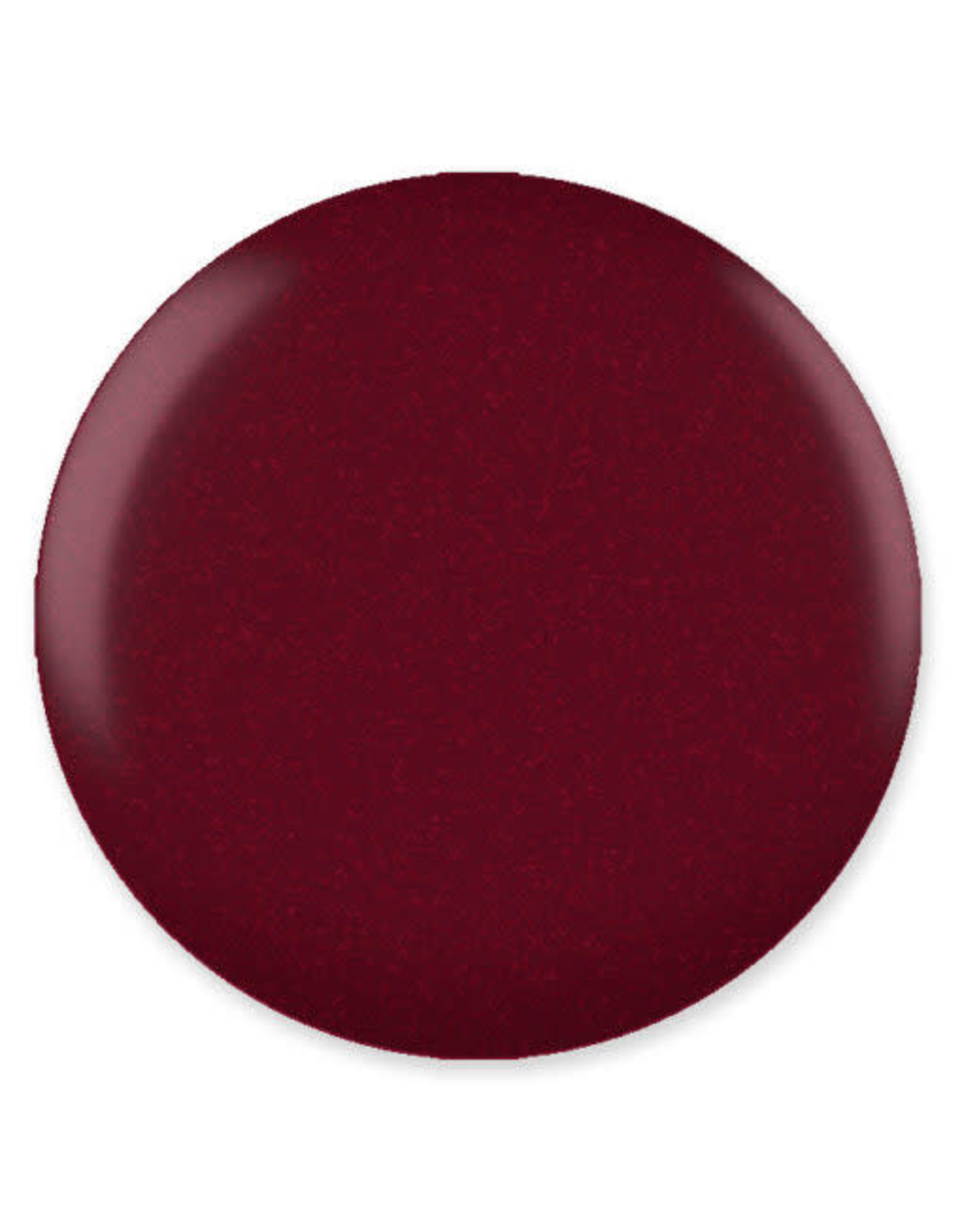 DND 634 Reddish Purple